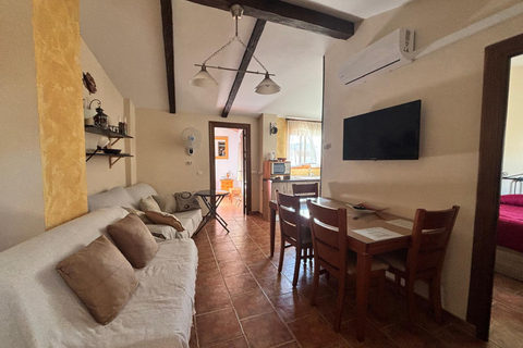 Landsbyhus i Ardales, Malaga, Ardales - € 390.000 | Ref: P-26001AR - foto 11